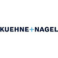 Kuehne Nagel